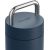 Fellow - Carter Carry Tumbler - Kubek termiczny - Granatowy 591 ml