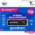 SSD GOODRAM PX700 M.2 PCIe 4x4 1TB RETAIL