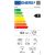 Bosch WAN28006SN Veļas mazgājamā mašīna 8kg 1400rpm LED EcoSilence