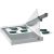 Leitz Precision Home Office Paper Cutter A4, 10 sheets