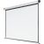 Projection Screen Nobo Wall or Ceiling Mounted 1500x1138mm 4:3