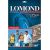 Lomond Premium Photo Paper Super Glossy 260 g/m2 A4, 20 sheets, Bright