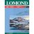 Lomond Photo Inkjet Paper Glossy 200 g/m2 A3, 50 sheets