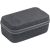 Storage Bag  Sunnylife for DJI AIR 3