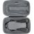 Storage Bag  Sunnylife for DJI AIR 3