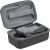 Storage Bag  Sunnylife for DJI AIR 3