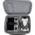 Case for DJI Mini 4 Sunnylife N4P-B697