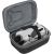 Case Sunnylife for DJI Mini 4 N4P-B696