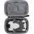 Case Sunnylife for DJI Mini 4 N4P-B696