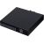 DELL OptiPlex 3080 Tiny i5-10500T 8GB 256GB SSD mSFF Win11pro Used
