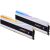 G.Skill Trident Z5 RGB memory module 64 GB 2 x 32 GB DDR5 6400 MHz