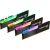 G.Skill Trident Z RGB F4-3600C16Q-64GTZRC memory module 64 GB 4 x 16 GB DDR4 3600 MHz