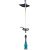 Makita UR007GM101 brush cutter/string trimmer 43 cm Battery