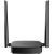 Router Tenda N300 Wi-Fi 4G LTE 4G05