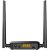 Router Tenda N300 Wi-Fi 4G LTE 4G05