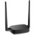 Router Tenda N300 Wi-Fi 4G LTE 4G05