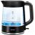 CORDLESS GLASS KETTLE MPM MCZ-117