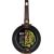 FRYPAN D24 H4.7CM 93022 RESTO