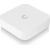 NET GATEWAY GBE UXG-LITE UBIQUITI