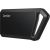 External SSD LEXAR SL600 1TB USB 3.2 Write speed 2000 MBytes sec Read speed 2000 MBytes sec LSL600X001T-RNBNG