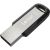 MEMORY DRIVE FLASH USB3 256GB M400 LJDM400256G-BNBNG LEXAR