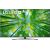 LG 60UQ81003LB 60" 4K HDR Smart UHD TV webOS