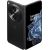 OnePlus Open 5G 16/512GB Voyager Black EU