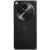 OnePlus Open 5G 16/512GB Voyager Black EU