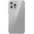 Phone Case for iPhone 15 Pro Baseus OS-Lucent Series (Clear)