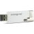Pendrive Integral iShuttle, 64 GB  (INFD64GBISHUTTLE) USB Flash atmiņas