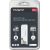 Pendrive Integral iShuttle, 64 GB  (INFD64GBISHUTTLE) USB Flash atmiņas