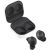 (Ir veikalā) Samsung Galaxy Buds FE SM-R400N Graphite Grey