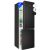 Refrigerator Bomann KG7352SIX