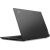 Lenovo ThinkPad L14 Laptop 35.6 cm (14") Full HD Intel® Core™ i5 i5-1335U 16 GB DDR4-SDRAM 512 GB SSD Wi-Fi 6 (802.11ax) Windows 11 Pro Black