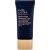 EsteÉ Lauder Double Wear / Maximum Cover 30ml SPF15