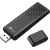 WRL ADAPTER 1800MBPS USB ARCHER TX20U TP-LINK