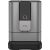 NIVONA NIVO 8103 Cafe Romatica Plus