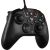 Turtle Beach controller React-R, black