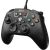 Turtle Beach controller React-R, black