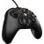 Turtle Beach controller React-R, black