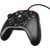 Turtle Beach controller React-R, black