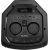 Speaker SVEN PS-710, black (100W, TWS, Bluetooth, FM, USB, microSD, LED-display, 4400mA*h)