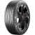 235/50R20 CONTINENTAL UltraContact NXT CRM 104T XL FR
