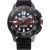 Orient M-Force Automatic RA-AC0L09R00B