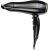 LAFE SWJ-002 hair dryer 2200 W Black