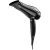 LAFE SWJ-002 hair dryer 2200 W Black