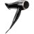 LAFE SWJ-002 hair dryer 2200 W Black