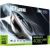 Zotac GeForce RTX 4080 SUPER NVIDIA 16 GB GDDR6X