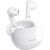 Earphones TWS Baseus Bowie E12 (white)
