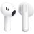Earphones TWS Baseus Bowie E12 (white)